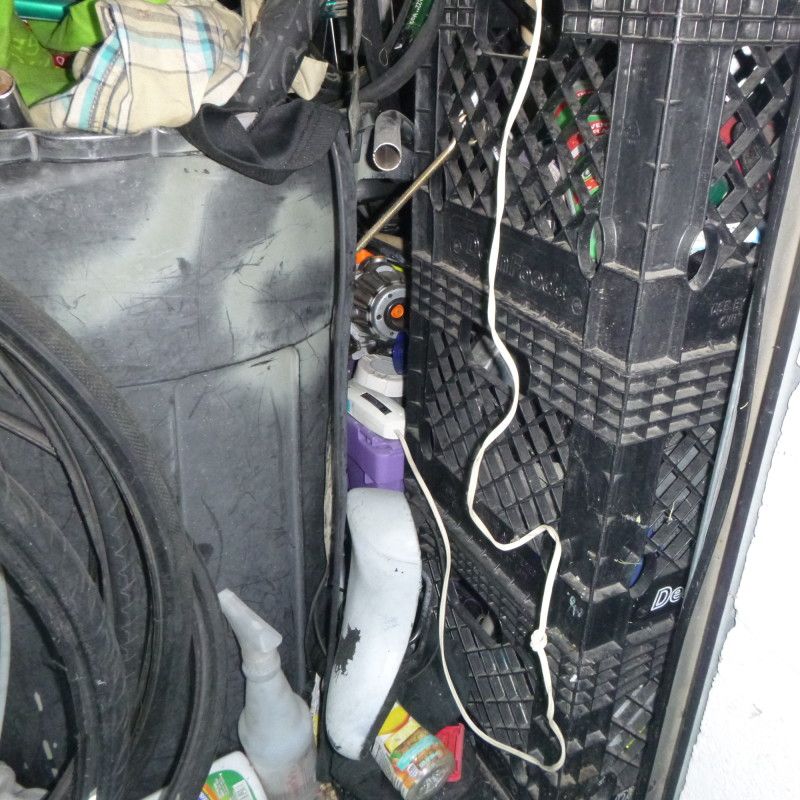 StorageTreasures tweet media