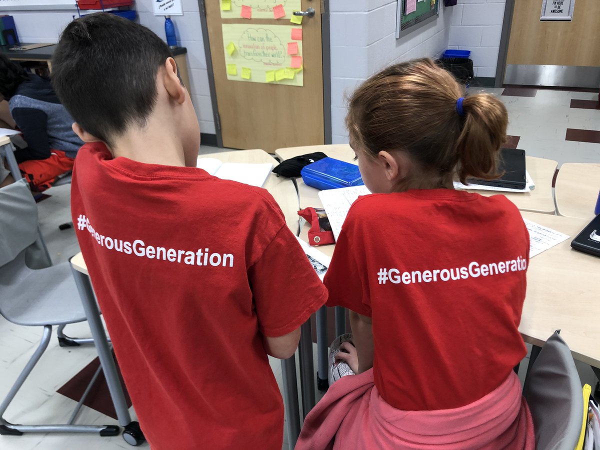 JillMayotte's tweet photo. โค๏ธ #generousgeneration โค๏ธ#redforrespect โค๏ธ @Relay_BCPS https://t.co/nvGJ2PMXvx