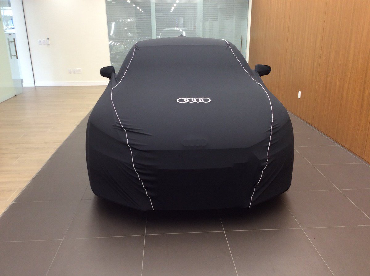 Capas Car Capas Automotivas (@capascar) | Twitter