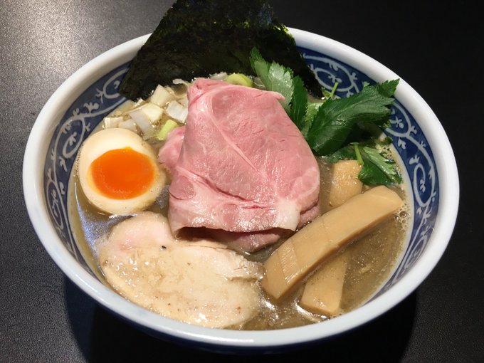 埼玉で空き巣 泥棒 被害のラーメン店はよしかわ上尾店と坂戸店 犯人や犯行手口は えんためにゅーす