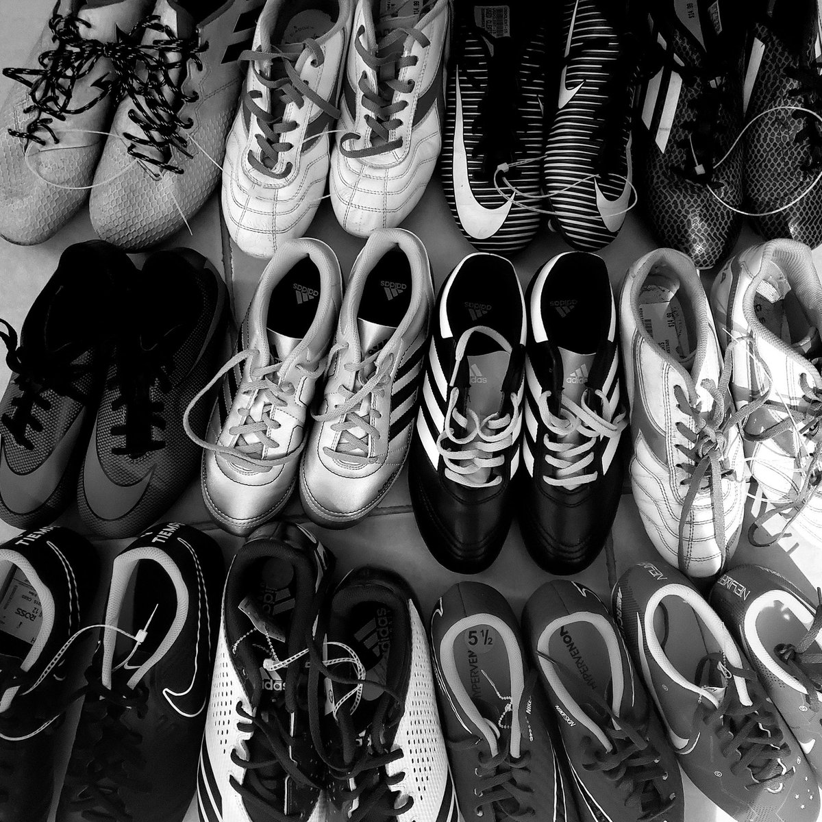 Nike Mercurial Superfly V AG Nike Mercurial Fashion