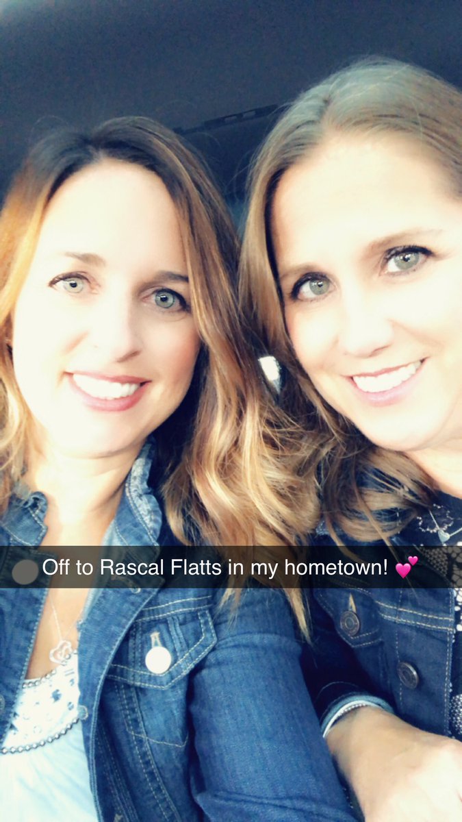 CrystalWebste17's tweet image. 