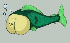 DMSPod's tweet photo. Episode 1 coming this Monday! #assfish #rectumralph #dmspod #supportindiepodcasts https://t.co/BbZEUT9oA2