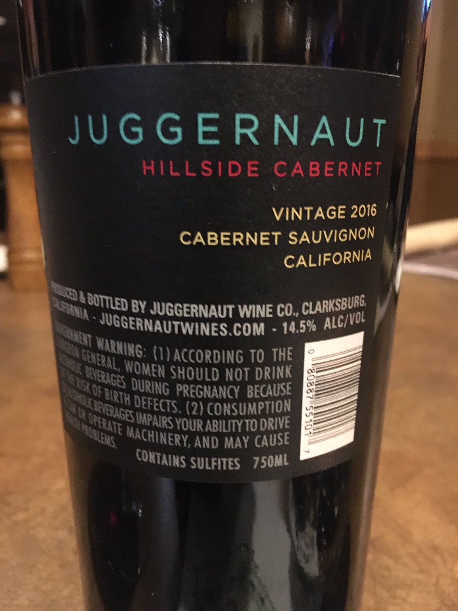 Beth Spitznogle (@bethellenspitz) on Twitter photo Great dinner <a href="/UlenCC/">Ulen Country Club</a> this evening~ #walleyedinnerspecial excellent. Eating fish with red wine~ it’s a fabulous thing. Great dinner <a href="/UlenCC/">Ulen Country Club</a> this evening~ #walleyedinnerspecial excellent. Eating fish with red wine~ it’s a fabulous thing.