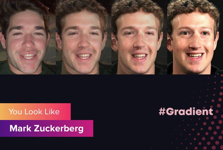 josephsdiary's tweet image. Huge for my confidence #codeisking #teamgoodlooking