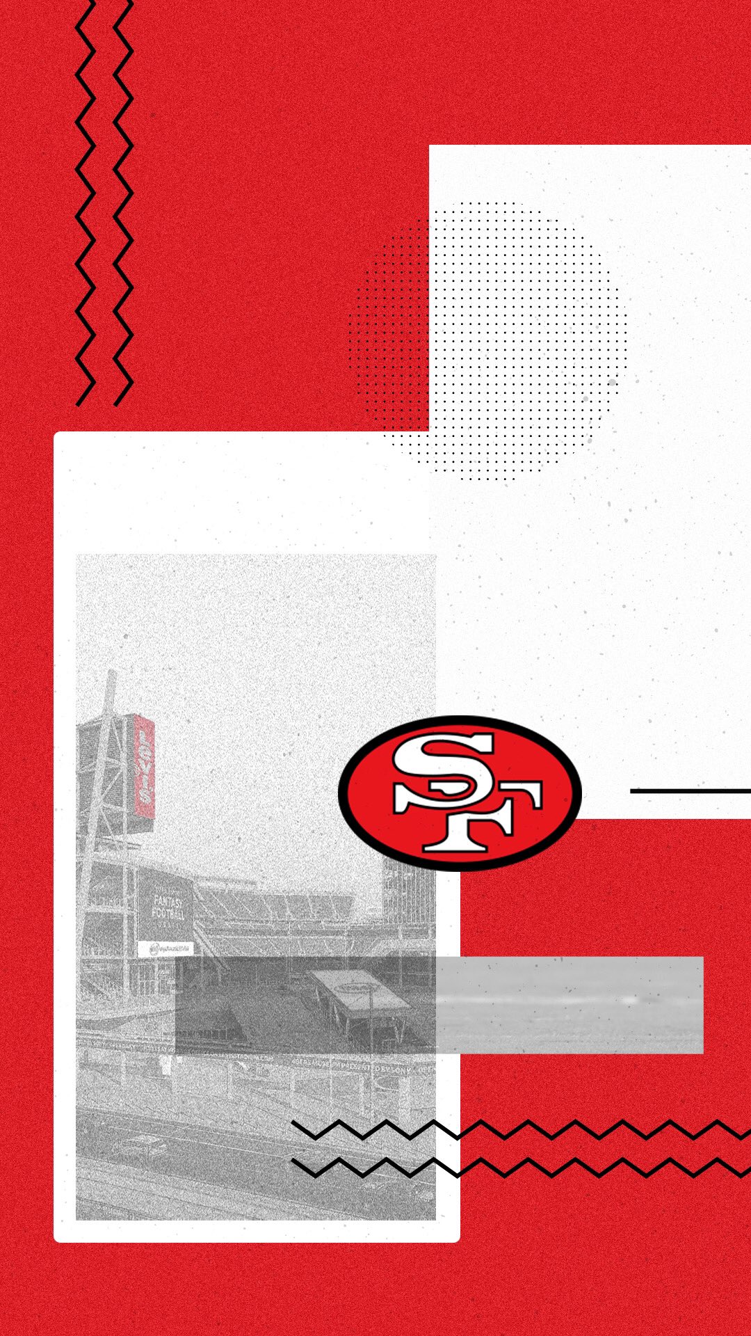 OurSF49ers on X: The #49ers will officially wear their home Red Throwback  jerseys on: September 21 VS The NY Giants December 25 VS The Baltimore  Ravens Road White Throwback jerseys: November 23 @