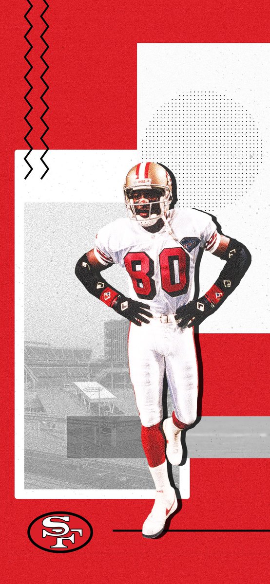 49ers throwback logo