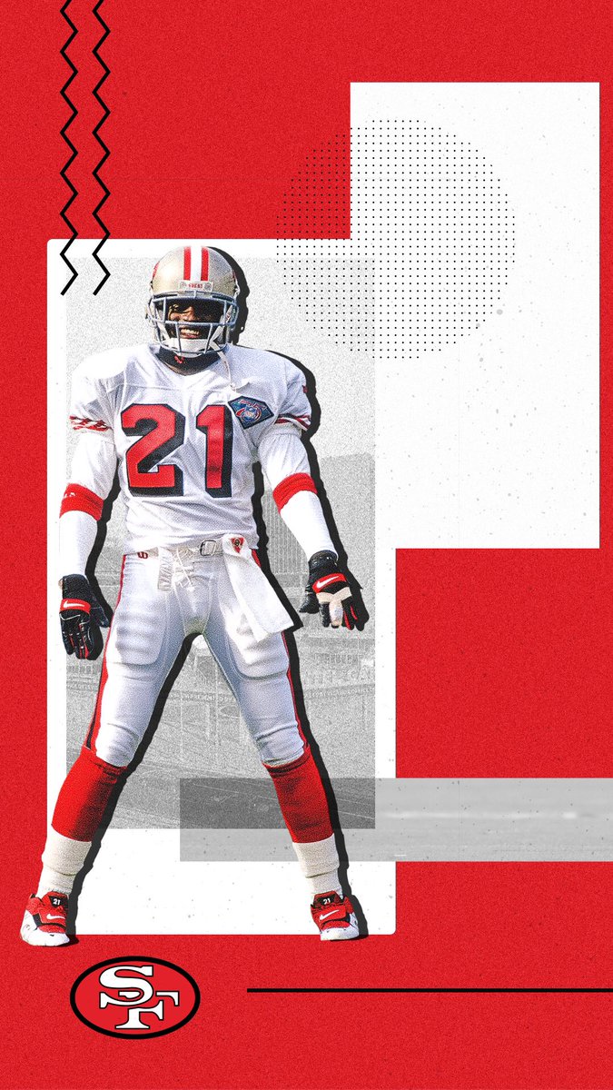 49ers throwback jersey