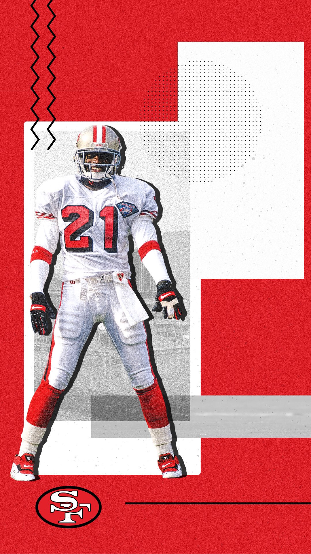 49ers throwback jersey 2019