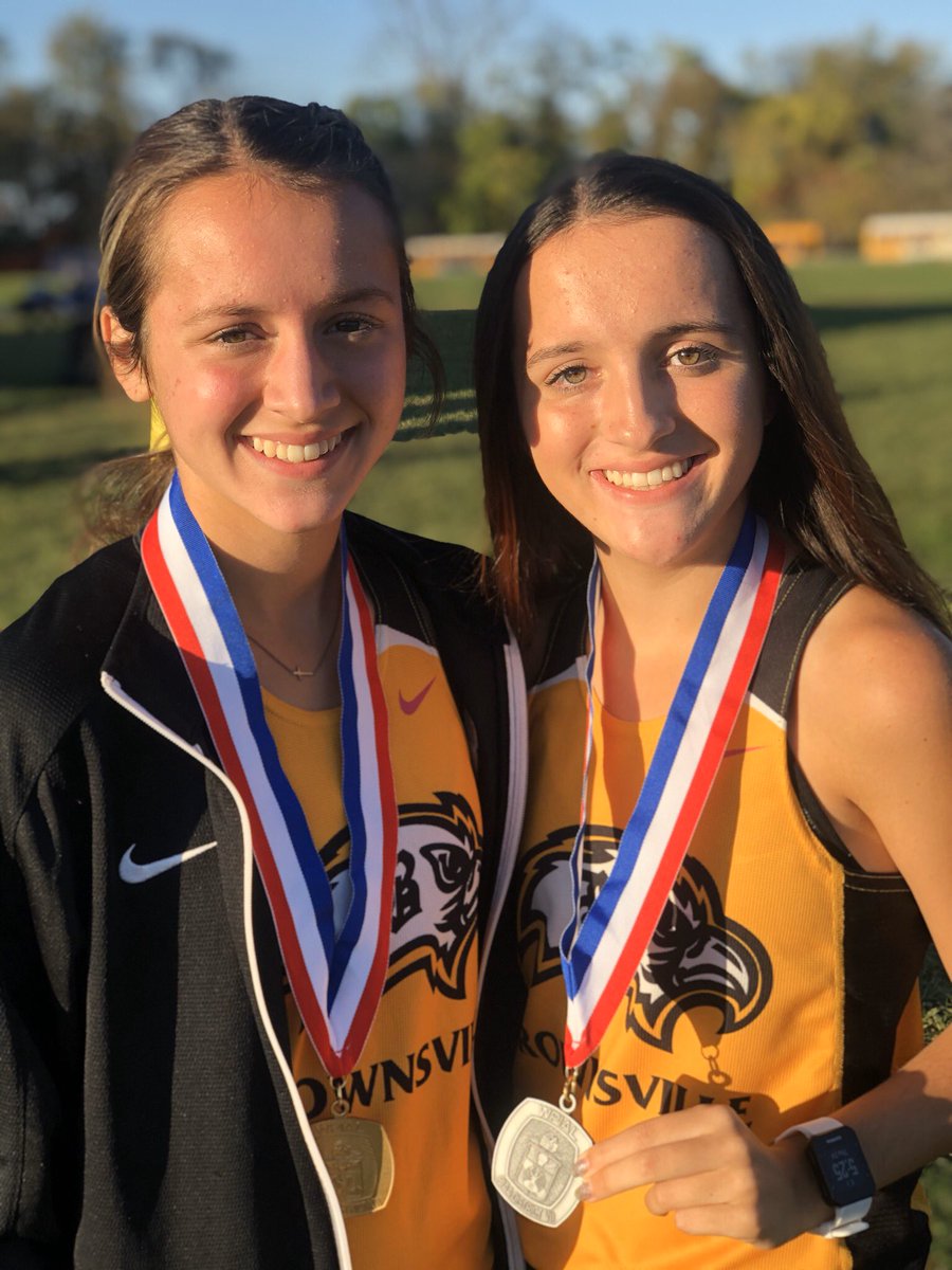 Brian Nicholson tweet media