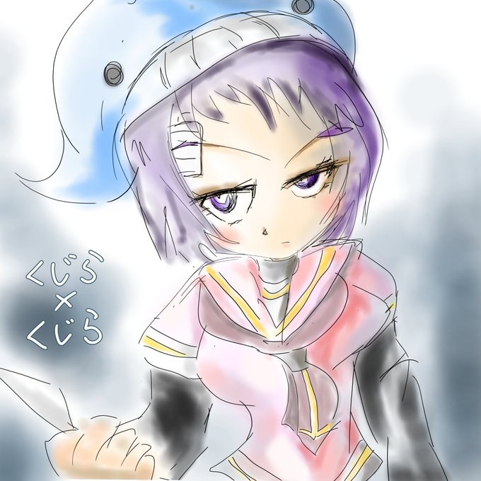 めだかボックスのtwitterイラスト検索結果 古い順 めだかボックスのtwitterイラスト検索結果 古い順