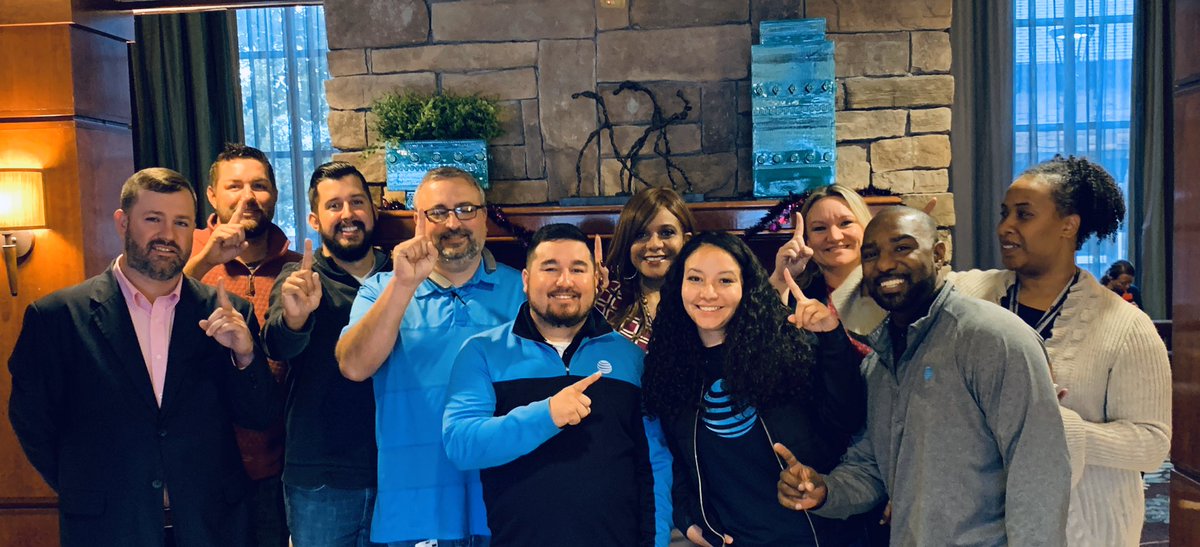 KAMOCRUshers's tweet photo. Felt cute.. Might hit 500 FirstNet GAs later 😂  #H4N1 @alysonwoodard @KAMOkonnects #WinTheBATle 🙌🏼🙌🏼🙌🏼🙌🏼 🦇 🦇 🦇 #Q4HereWeCome https://t.co/booe5CwA7H