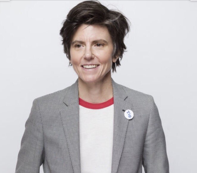 Listen to my picks for weekend fun on <a href="/WTOP/">WTOP</a> w/ <a href="/dimitriWTOP/">Dimitri Sotis</a> at 8:10: #halloween fun Night of Living <a href="/NationalZoo/">National Zoo</a> ... trick/treating <a href="/airandspace/">National Air and Space Museum</a> <a href="/MountVernon/">Mount Vernon</a> <a href="/omansion/">O Museum In The Mansion</a> <a href="/TudorPlace/">Tudor Place</a> ... #Nats watch party <a href="/TheWharfDC/">The Wharf</a> ... Sleater Kinney <a href="/TheAnthemDC/">The Anthem</a> ... <a href="/BentzenBall/">Bentzen Ball</a> <a href="/TheLincolnDC/">The Lincoln Theatre</a>