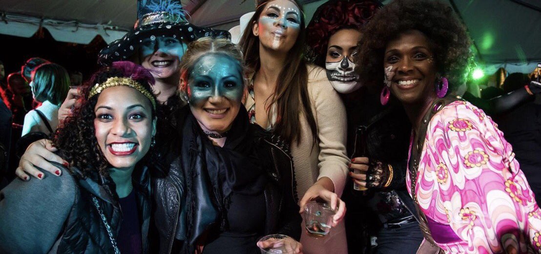 WeekenderDC tweet media