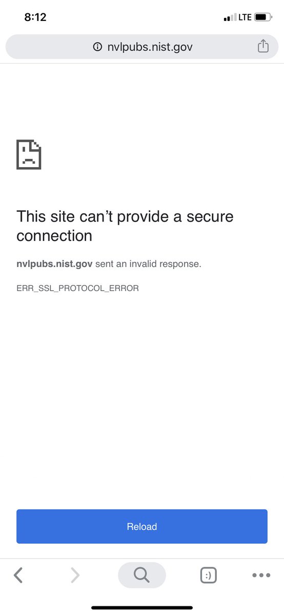 Rick Winscot tweet media