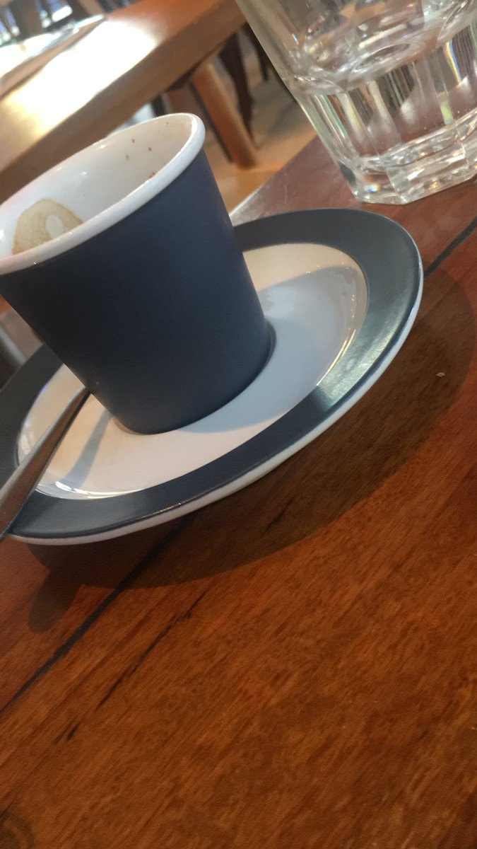Victori39233641's tweet photo. 2 #coffes down and ready for the #day 👙🌈🥳💧 Let’s make it a good 1 https://t.co/bdx5TBN3J4