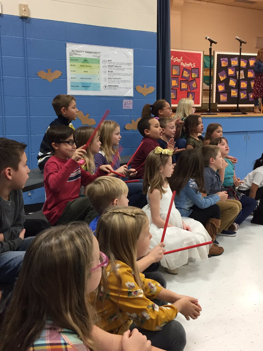 johnson2bf's tweet photo. Great performance by our 2nd graders. @BFroadrunner @GFSchools https://t.co/Zl2UlTycGb