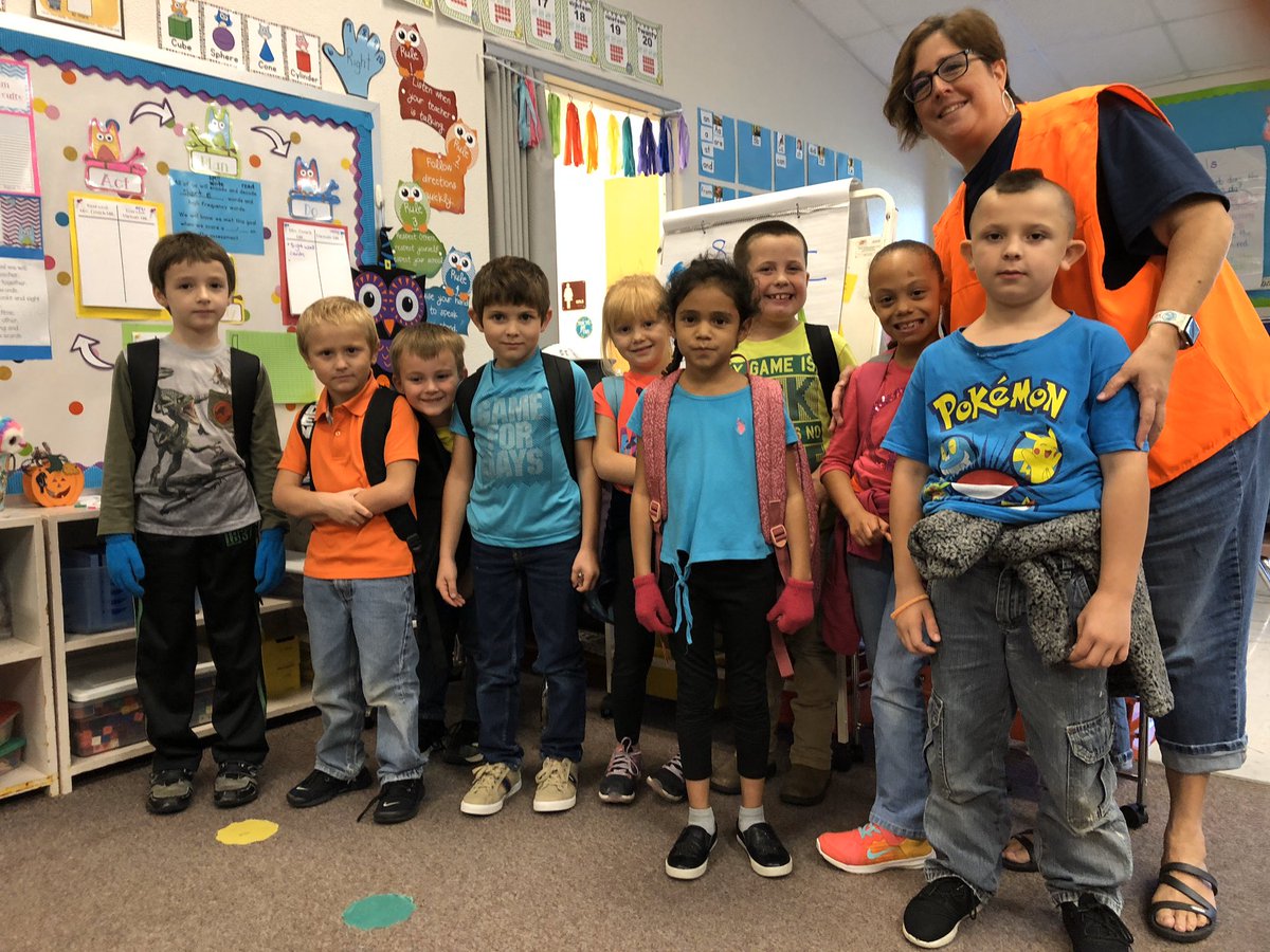 We’re too bright to do drugs! #besclippers #sailandprevail