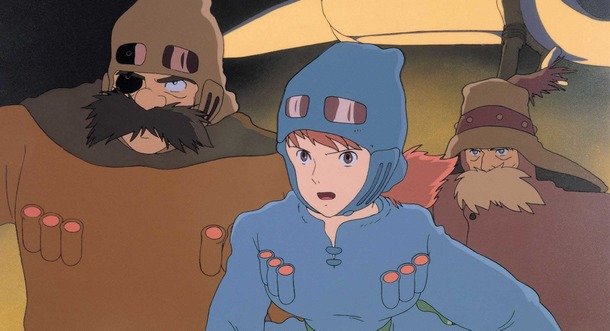 チョハのtwitterイラスト検索結果 古い順
