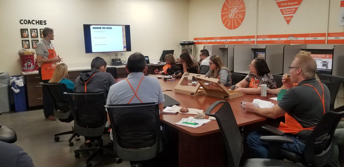 Raul (@raul060376) on Twitter photo Thanks to our new DM Carrie for a great meet and great/walk today in Las Cruces,NM store 3505!@jenjenilani <a href="/Jimi_Y/">Jimi</a> <a href="/alyssa_bok/">Alyssa Bok</a> <a href="/marcella3505_/">Marcella</a> @Fuerstenberg15 <a href="/lyoaab/">Laura Morales</a> @QueenieRey7 <a href="/david_huntsman/">David Huntsman</a> Thanks to our new DM Carrie for a great meet and great/walk today in Las Cruces,NM store 3505!@jenjenilani <a href="/Jimi_Y/">Jimi</a> <a href="/alyssa_bok/">Alyssa Bok</a> <a href="/marcella3505_/">Marcella</a> @Fuerstenberg15 <a href="/lyoaab/">Laura Morales</a> @QueenieRey7 <a href="/david_huntsman/">David Huntsman</a>