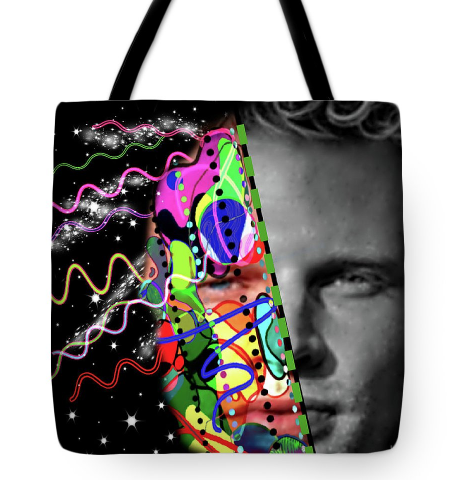JanSx's tweet photo. Canβt wait to get this delivered! #artwork #art #artoftheday #artofinstagram @pilotpatrick_ #pilotpatrick @FineArtAmerica #FineArtAmerica #Pilot #Pilotart #DigitalTransformation #digitalart https://t.co/d4q6jO3cQR