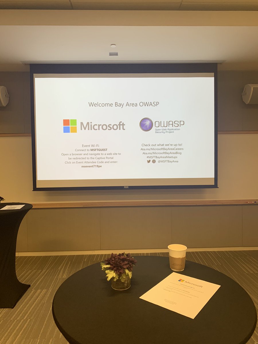 Alexa Easley tweet media