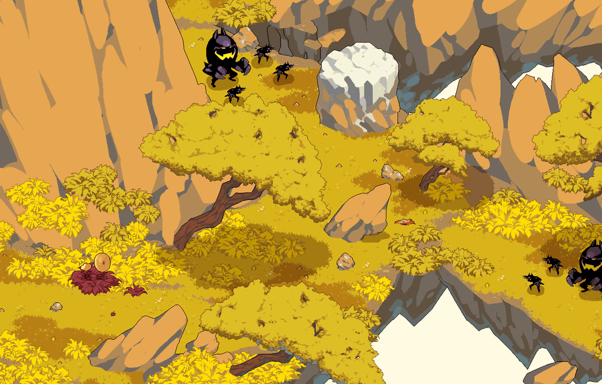 Cloud meadow all. Cloud meadow alpha [team nimbus]. Cloud meadow циклоп. Cloud meadow [team nimbus]. Cloud meadow игра.