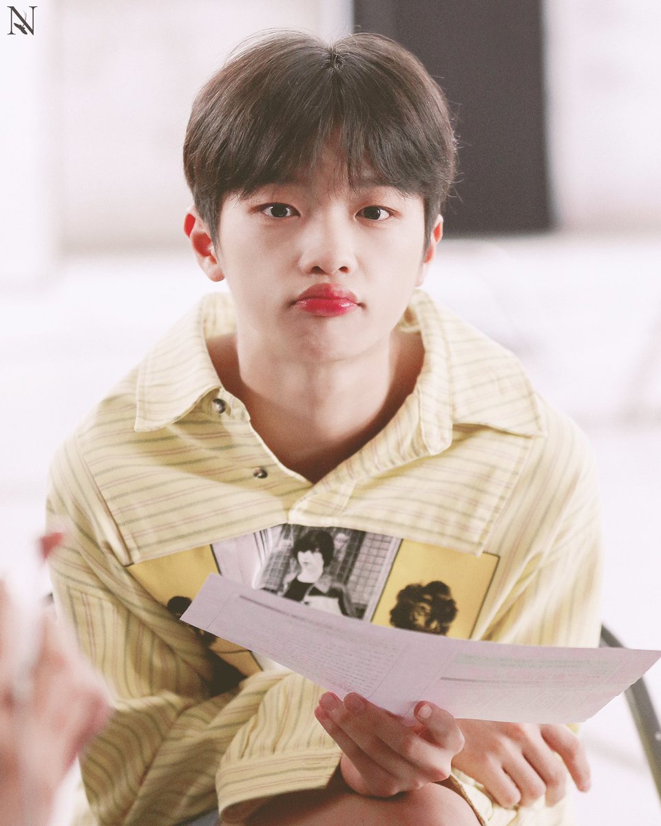 Ephemeron_n's tweet photo. 🍂

#손동표 #동표 #엑스원 
#SONDONGPYO #X1 https://t.co/dTZY6b2GjU