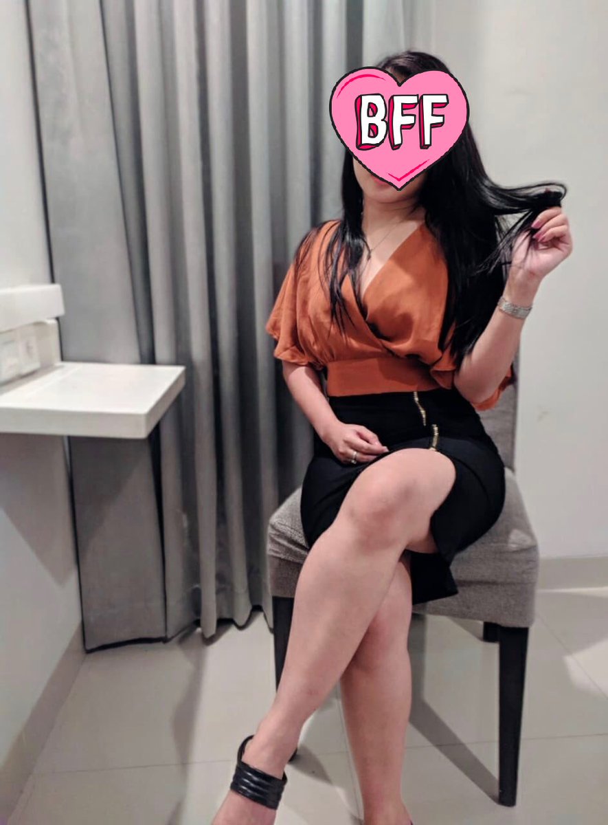 Amanda36091562's tweet photo. Yuk ah morning  Sex isi slot ya sayang 😘
Cuss ah yg mau di ENAKIN Jgn pake lama cek aja rr Amel by DM 📞 WA 083807493603😍
#availBogor #boBogor #bispakBogor #boBogor
@_CityofAngel 
@christbullets 
@Gorong2Black 
@singa_manja https://t.co/hsFydYyIC5 https://t.co/YYbWHoiELz https://t.co/1RGInXrsvz