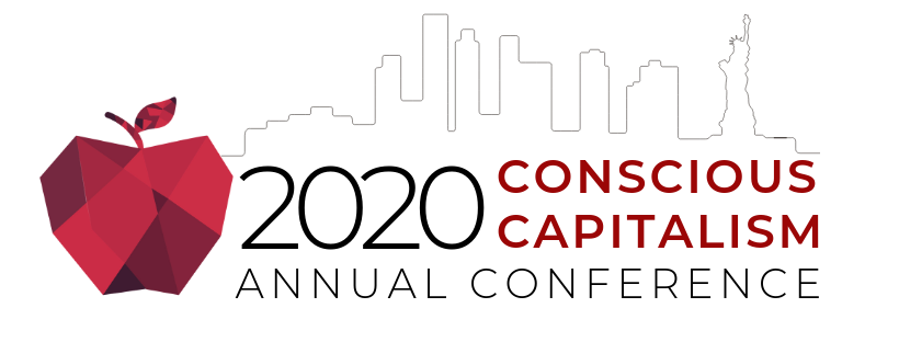 ConsciousCapKC's tweet photo. As you start to budget and plan for 2020, think about putting the annual Conscious Capitalism conference on your calendar! Next year's conference is in Jersey City, April 14-16. We hope to see you there! Register here: https://t.co/PspDazG1p7 https://t.co/BlgZ90vUM6