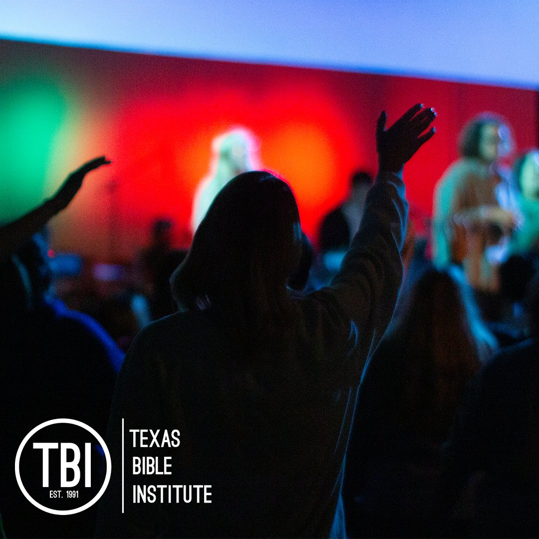 TBI_Official's tweet photo. #throwbackthursday
God moved this past weekend in our Road to Emmaus! Our students experienced a time with God. We had many students go public for Jesus, celebrating 61 Baptisms! Our Discipleship Students have grown so much and the best is yet to come! #MYTBI19 https://t.co/xZHKZ10X71
