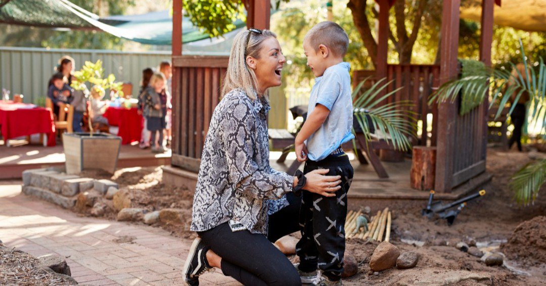 Are you a parent or carer? Your voice is important! Complete our survey to let us know your thoughts on the NSW Anti-bullying Strategy bit.ly/2o1Zx67  #CareRespectSupport