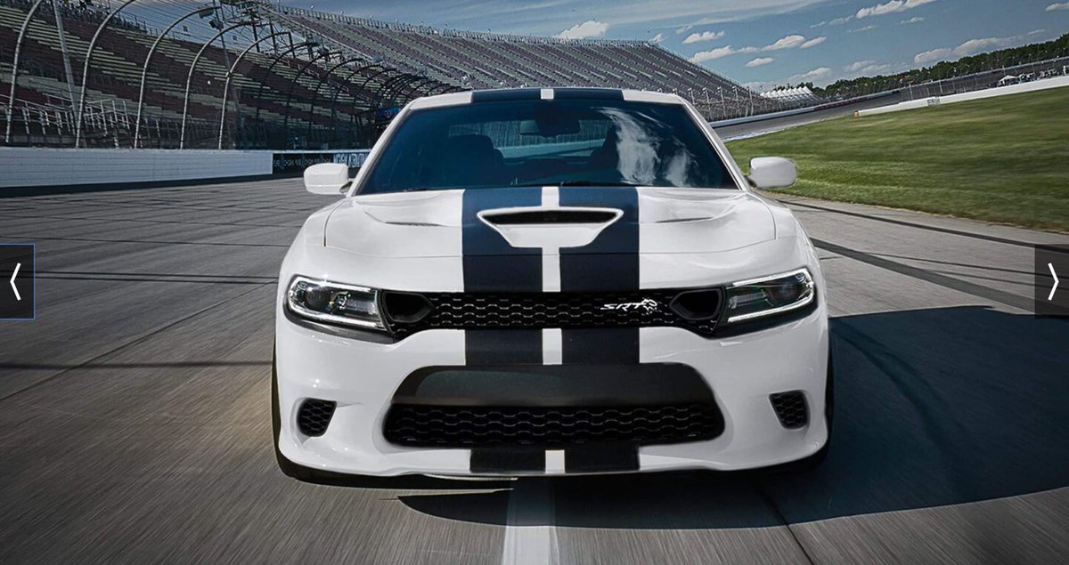 AntiochCDJ's tweet photo. Looking for auto parts near Fox Lake and Gurnee? To keep your vehicle running at its best, order genuine OEM parts online, from Antioch Dodge Chrysler Jeep Ram!
https://t.co/HQw5zlkdpe https://t.co/5t4EF2cX9l