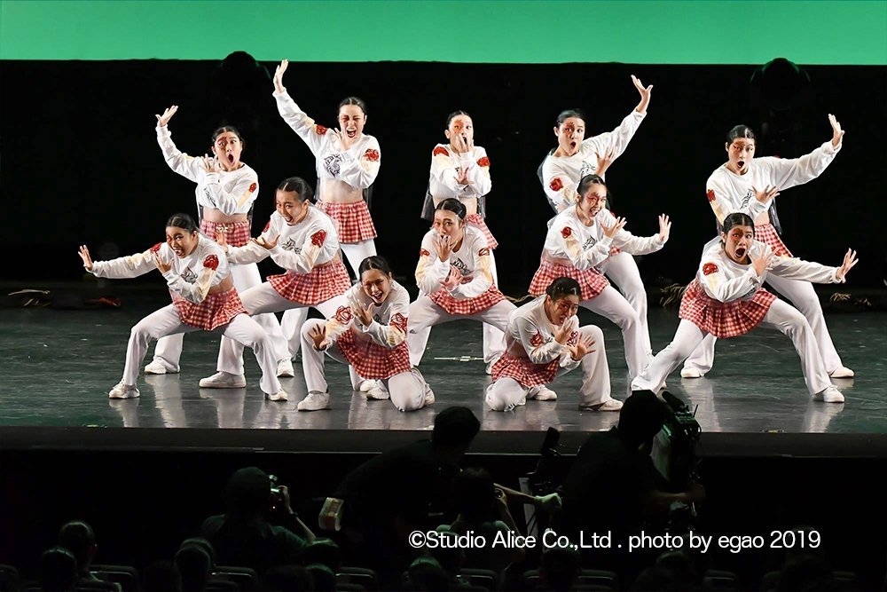 Egaoスクールフォトサービス 公式 いよいよ 夏の ダンススタジアム 写真販売は10月31日 木 まで 再販売期間の11月1日 年1月15日までは価格が1 5倍になります ご購入は10月31日までがお得です ログインはこちらから T Co 3e3quchr46