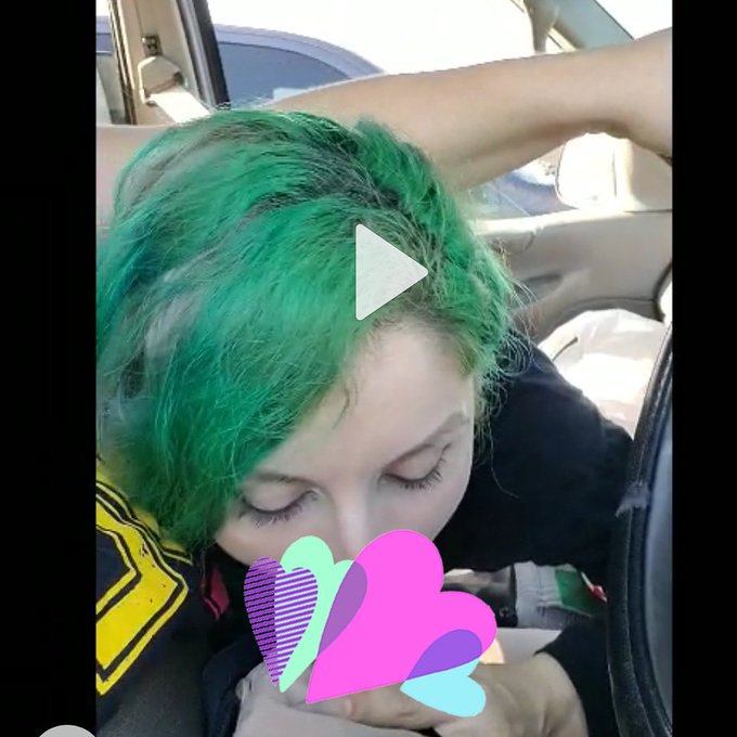 Full videos are up, this one plus more! https://t.co/sDUlPMVz96 https://t.co/DuUT7gTHkA<a href="/tag/milf"class="tags"><span>#milf</span></a><a href="/tag/stonerchicksdoitbetter"class="tags"><span>#stonerchicksdoitbetter</span></a><a href="/tag/eatme"class="tags"><span>#eatme</span></a><a href="/tag/indicaflower"class="tags"><span>#indicaflower</span></a>