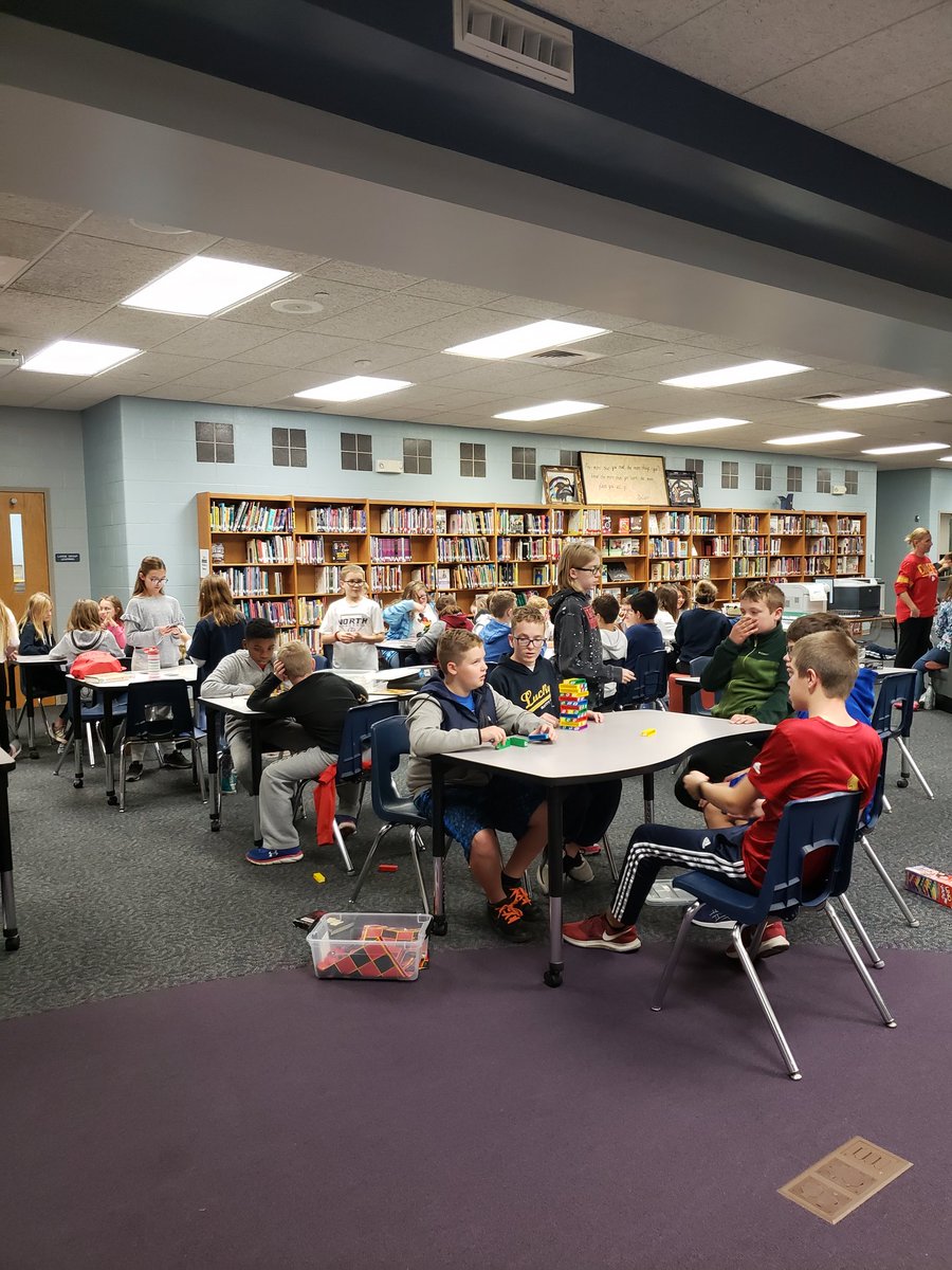 Stephanie May tweet media