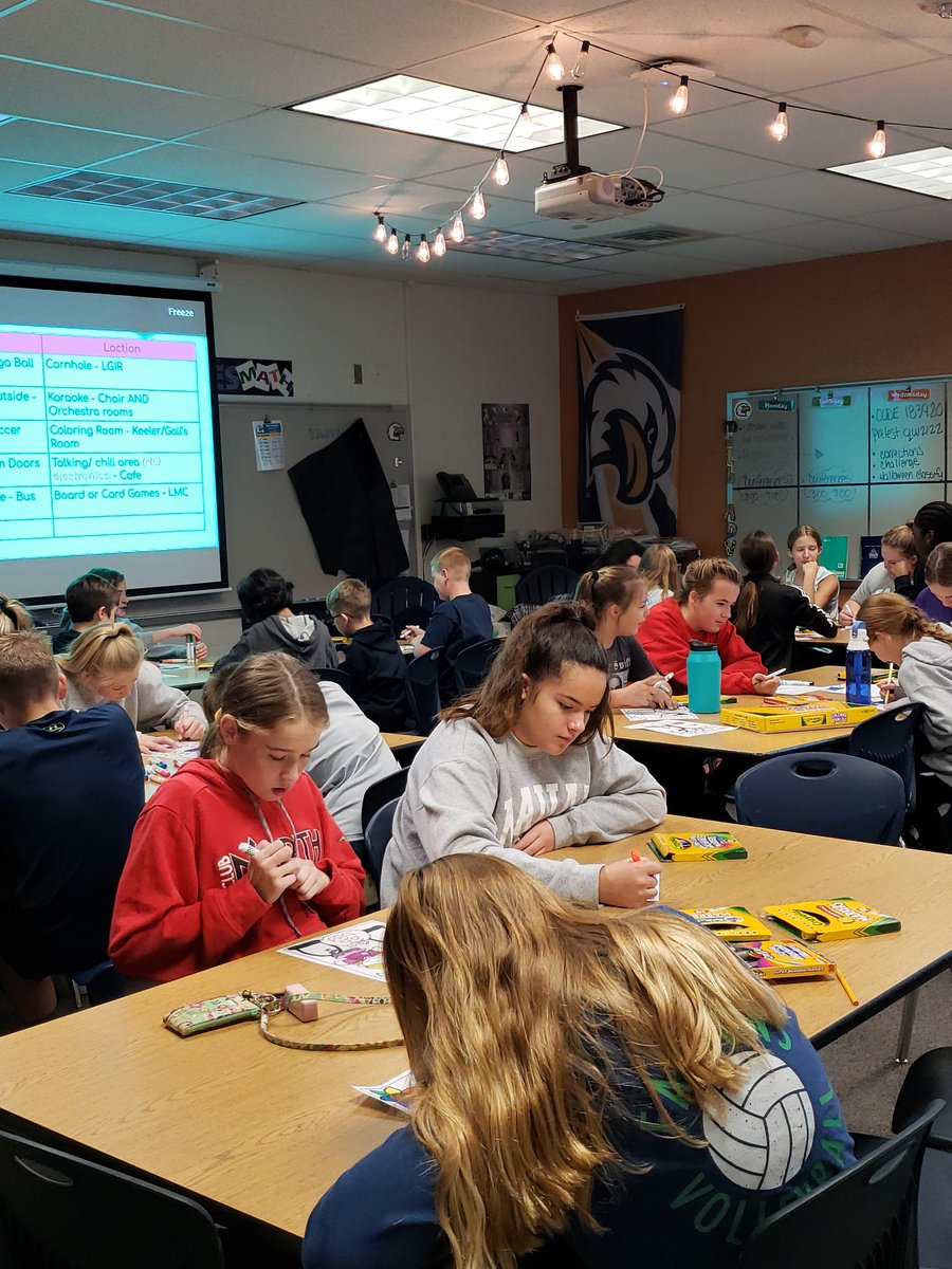 Stephanie May tweet media