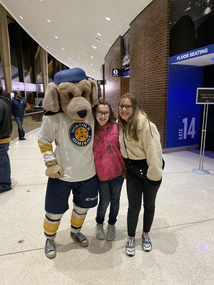 NA Intl Programs tweet media