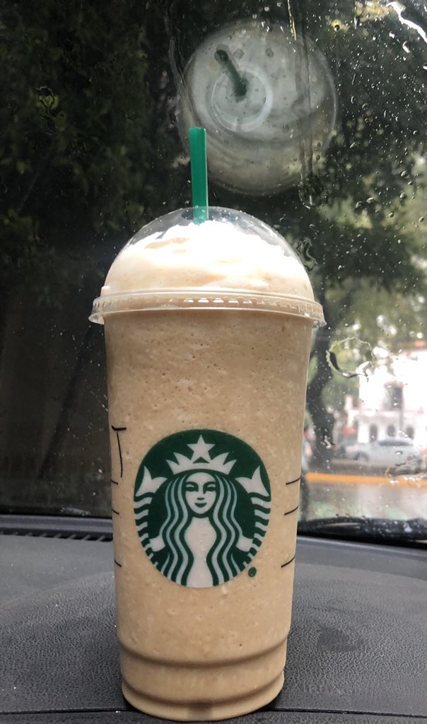 vamosxcafe's tweet photo. Están listas? Mañana a las 12, 1er capítulo de temporada dos!!! “¿Qué tanto me conoces?” @teresandovalv @jesk_gs @iza_gm @VTheBestYou1 @Lupisgm @cesglez https://t.co/igq6pB3kVl