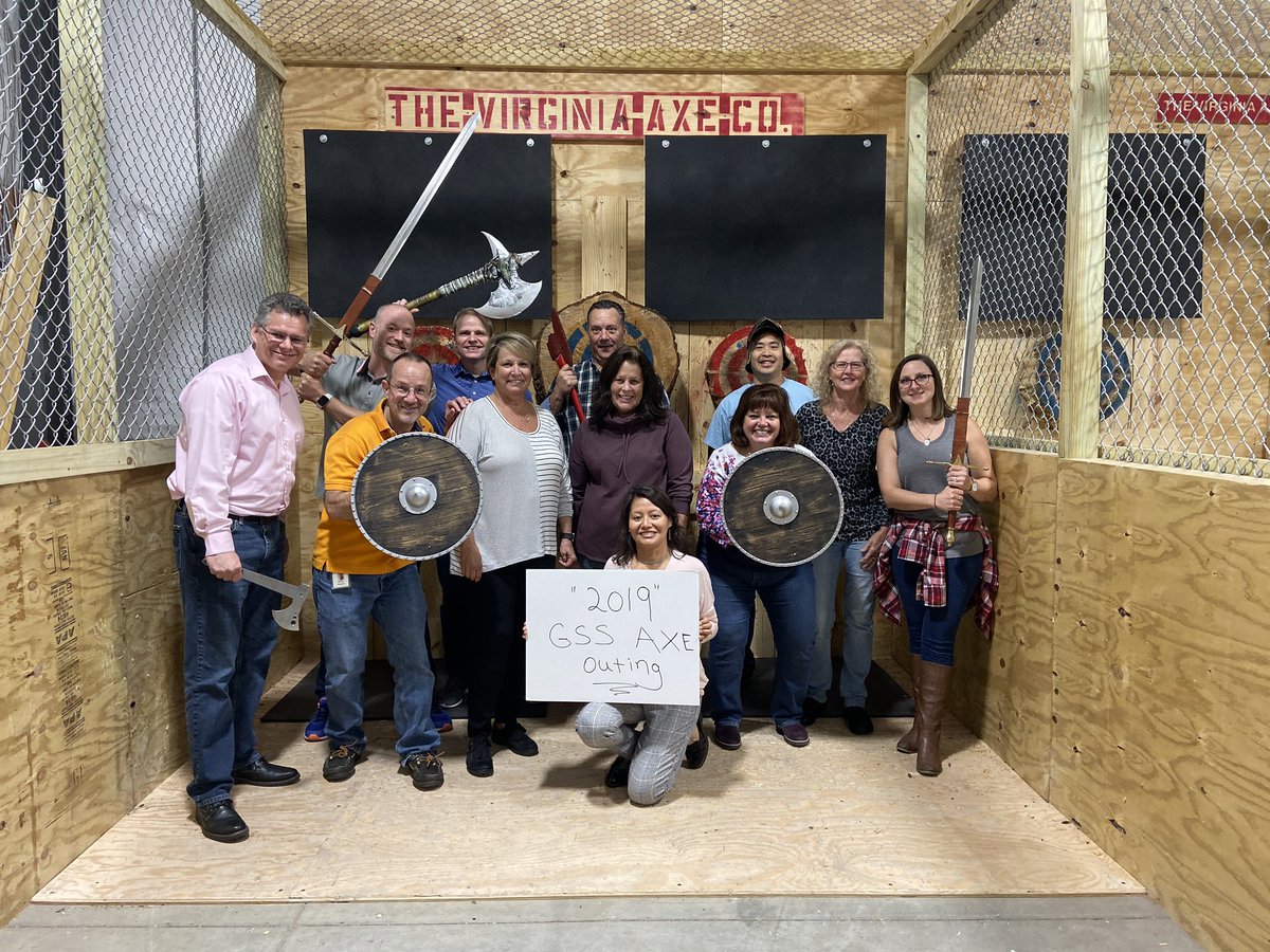 Patricia Titus tweet media