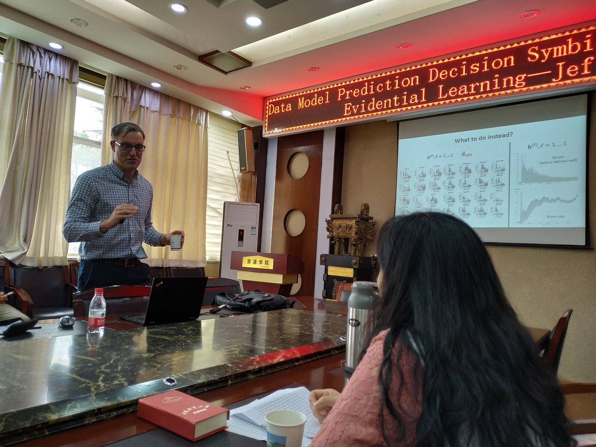 Chengbin Wang tweet media