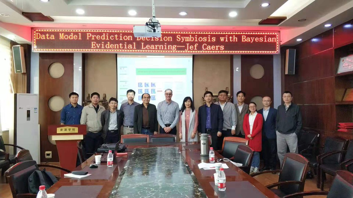 Chengbin Wang tweet media