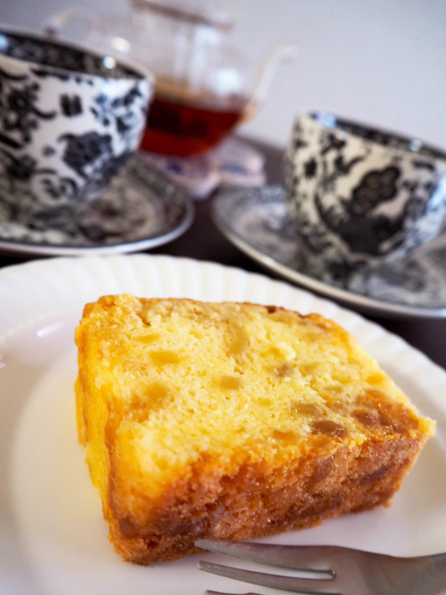 素敵すぎる夫婦！こんな食卓を準備してくれるパートナーが欲しい！