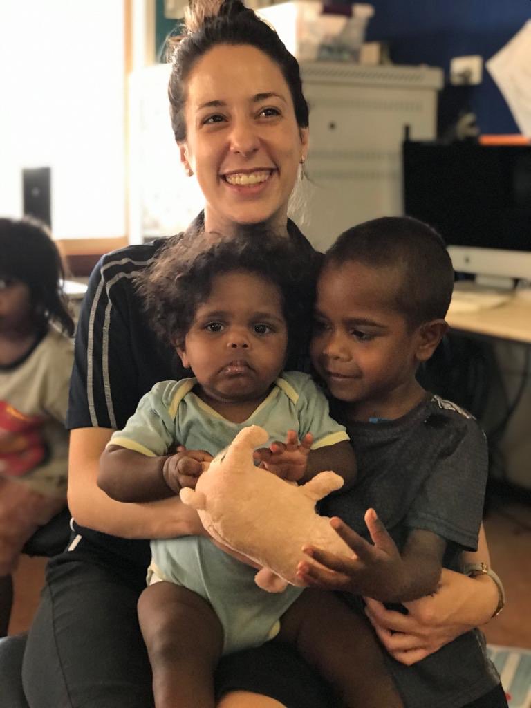 Marianne Mullane tweet media