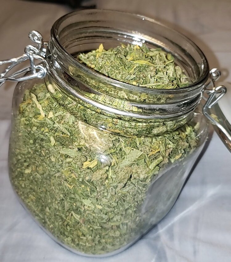 4code15's tweet image. The latest