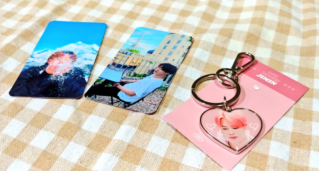 ✨️우린빛나⁷✨️𝘈𝘙𝘐𝘙𝘈𝘕𝘎 tweet media