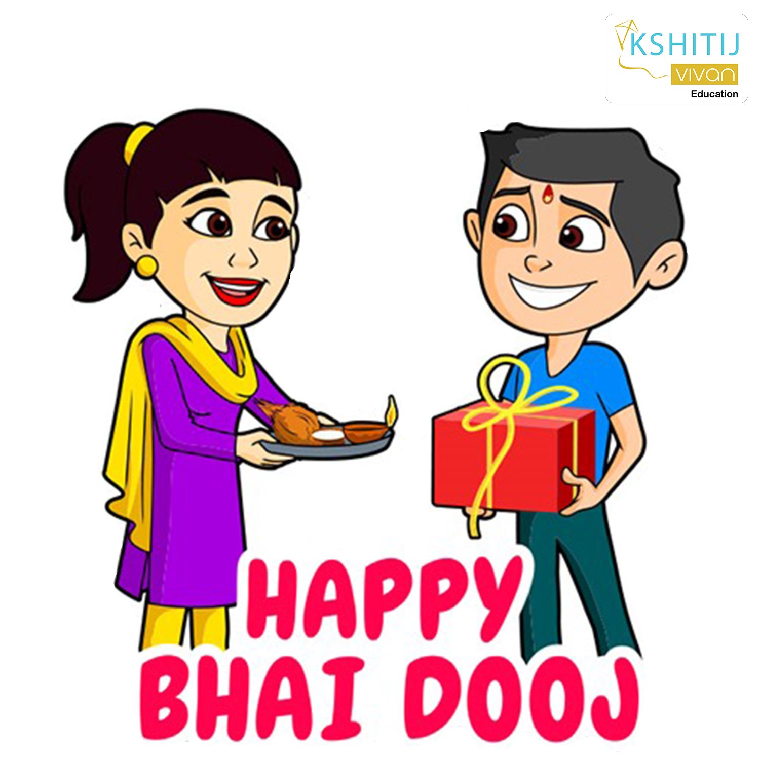 Kshitij Vivan Institute Ahmedabad on Twitter: Kshitij Vivan Institute Ahmedabad on Twitter: