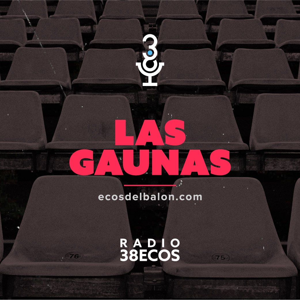 38ecos's tweet photo. 📌 Recordad que tenéis todos los podcasts de Radio @38ecos disponibles en:

Ivoox: https://t.co/xTnKa5Qg3T
Spotify: https://t.co/fDJmXEwi7r
Apple Podcast: https://t.co/k6LtgyLT5j https://t.co/jyr3isCRMi