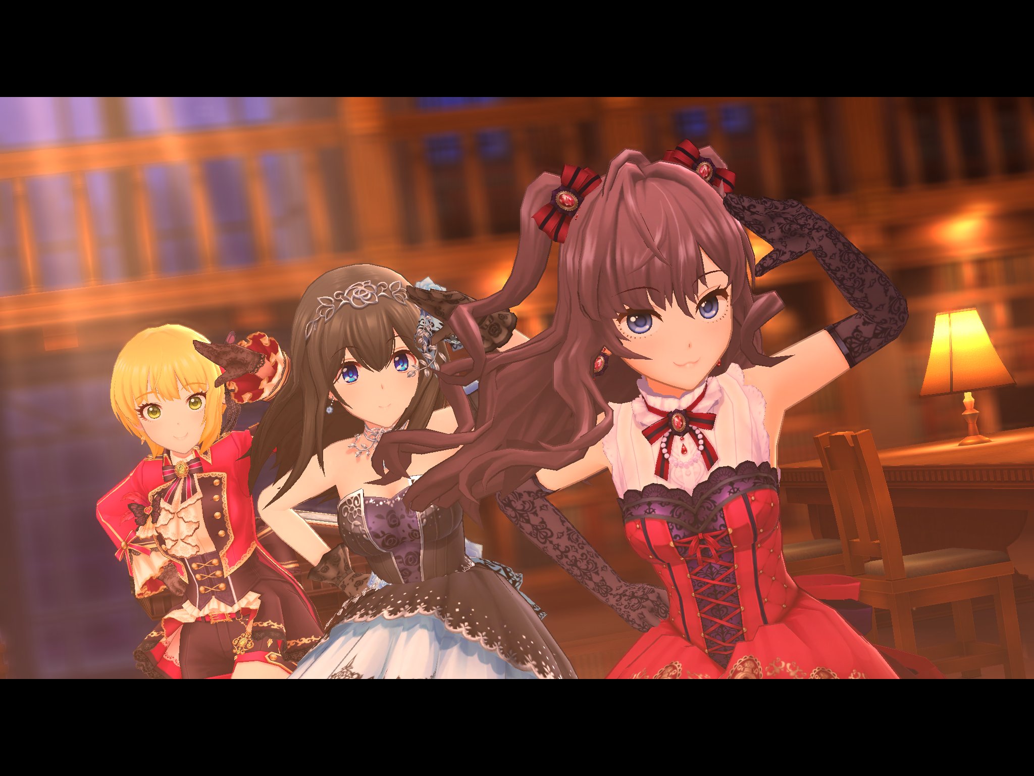 メリル 椎名林檎の新曲の 公然の秘密 歌詞が香り フレーバー トップノート フェロモンetc についてで名曲なので一ノ瀬志希pは是非聴いてほしい 今日のmステに出るよ