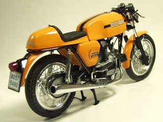 バイク模型 (@tmtkws) / X